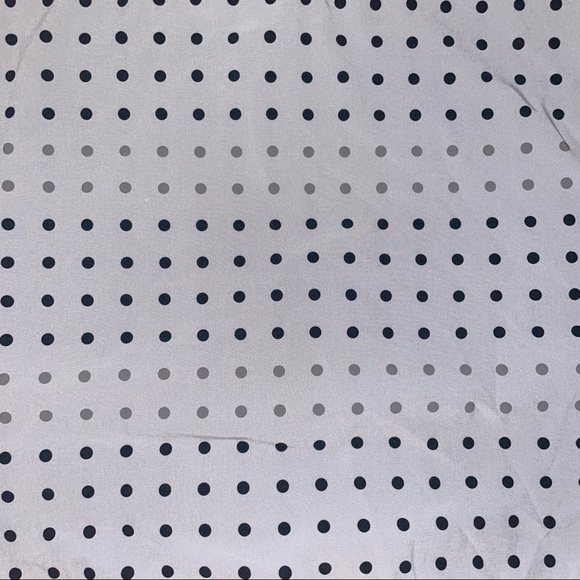 Nike Golf Tennis Skort Gray Size Small EUC Athleisure - Picture 3 of 14